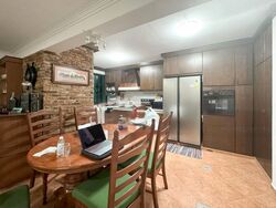 Blk 17 Toh Yi Gardens (Bukit Timah), HDB 5 Rooms #523042411